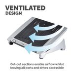 Office Suites Laptop Stand Plus