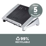 Office Suites Laptop Stand Plus