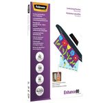 Enhance80 Lamg Pouch A3 Gloss Pk100