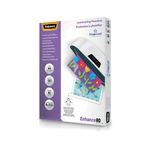 Lamg Pouch A3 160Mi Gloss Pk100