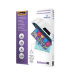 Lamg Pouch A3 160 Mic Gloss Pk100