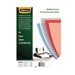 Recyc A3 Pvc Cvr Clr 200M P100