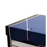 Premium Presto Stor Box Wgrain Pk10