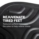 Fellowes Smart Suites Foot Rocker