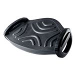 Fellowes Smart Suites Foot Rocker