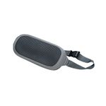 I-Spire Series Lumbar Cushion Grey