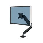 Fellowes Platinum Single Mon Arm