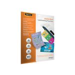 Admire Lamg Pouch A3 160Mi Matt Pk25