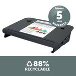 Fellowes Hana Document/Writing Slope