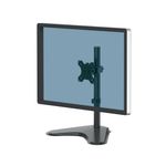 Fellowes Seasa Fsta Single Mon Arm