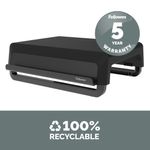 Fellowes Breyta Monitor Stand Black