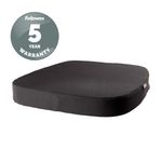Fellowes Breyta Comfort Seat Cushion