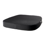 Fellowes Breyta Comfort Seat Cushion
