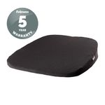 Fellowes Breyta Wedge Seat Cushion