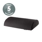 Fellowes Breyta Foot Rest Cushion