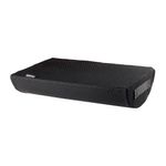 Fellowes Breyta Foot Rest Cushion