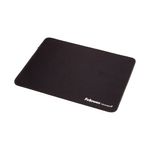 Fellowes Breyta Xl Mouse Pad Black
