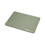 Fellowes Breyta Xl Mouse Pad Sage