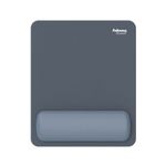 Breyta Std Mouse Pad Wrst Marine
