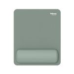 Breyta Std Mouse Pad Wrist Rest Sage