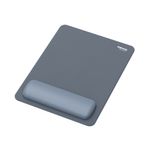 Breyta Xl Mouse Pad Wrst Marine