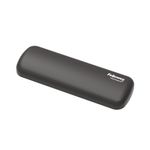 Fellowes Breyta Palm Wrist Rest Blk
