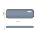 Breyta Palm Wrist Rest Marine