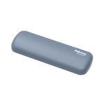 Breyta Palm Wrist Rest Marine
