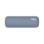 Breyta Palm Wrist Rest Marine