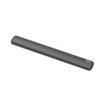 Breyta Keyboard Wrist Rest Black