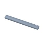 Breyta Keyboard Wrist Rest Marine
