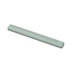 Breyta Keyboard Wrist Rest Sage
