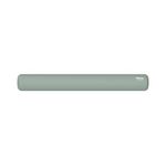 Breyta Keyboard Wrist Rest Sage