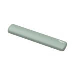 Breyta Cot Keyboard Wrist Rest Sage