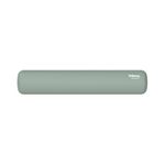 Breyta Cot Keyboard Wrist Rest Sage