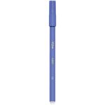 Bic Visa Col Felt Tip Pen Fine Pk144