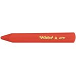 Bic Plastidecor Crayons Ast Pk144