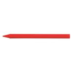 Bic Plastidecor Col Crayons Pk288