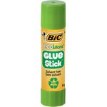 Ecolutions Glue Stick 8G Pk5