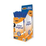 Buy 2Pk Cristal Blue Get Eco Blu Foc