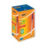 Buy 2Pk Cristal Blue Get Eco Blu Foc