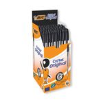 Buy 2Pk Cristal Blk Get Eco Blk Foc