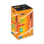 Buy 2Pk Cristal Blk Get Eco Blk Foc