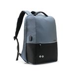 Bestlife Neoton 2.0 15.6In Lapt Bacp