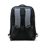 Bestlife Neoton 2.0 15.6In Lapt Bacp