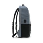 Bestlife Neoton 2.0 15.6In Lapt Bacp