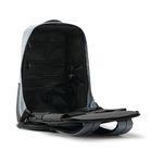 Bestlife Neoton 2.0 15.6In Lapt Bacp