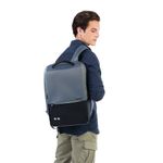 Bestlife Neoton 2.0 15.6In Lapt Bacp