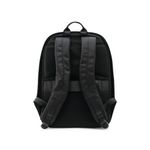 Bestlife Calpe 2.0 15.6In Lapt Bag