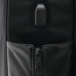 Bestlife Calpe 2.0 15.6In Lapt Bag